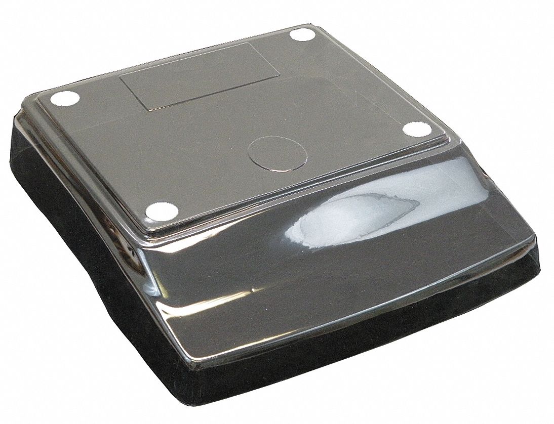 Adam Equipment 3G-OTH-343991
