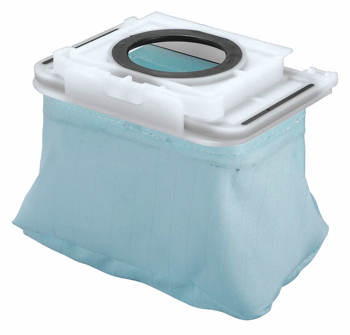 Makita 3G-OTH-607413