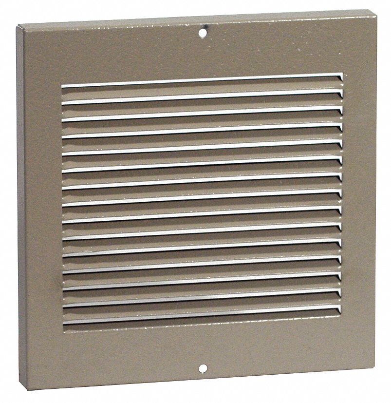 Empire 3G-OTH-65023