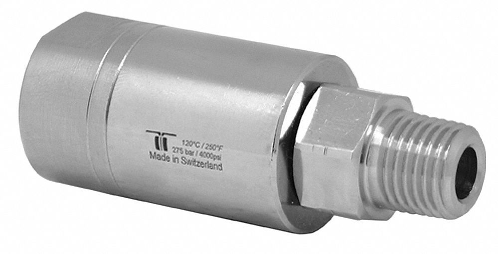 Mosmatic 3G-OTH-464551