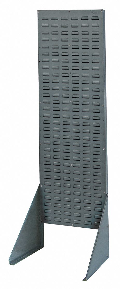 Quantum Storage Systems 3G-OTH-346770