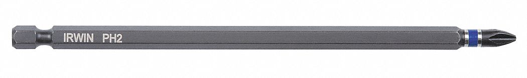 Irwin 3G-OTH-318058