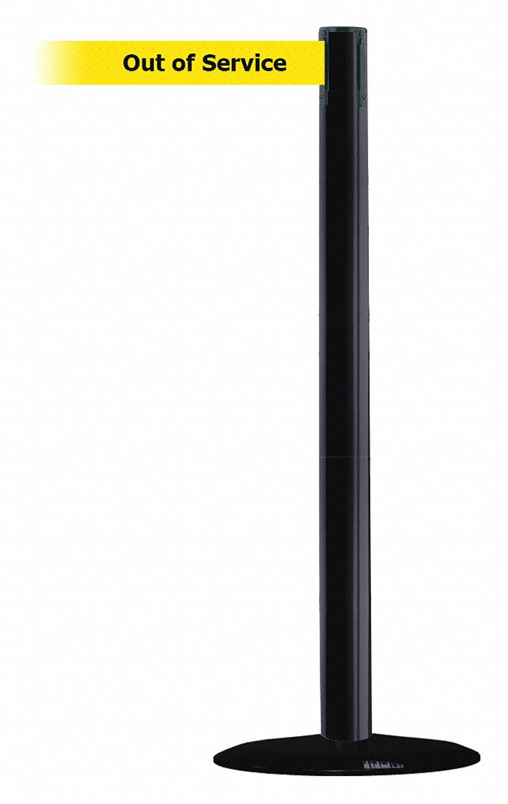Tensabarrier 3G-OTH-428691