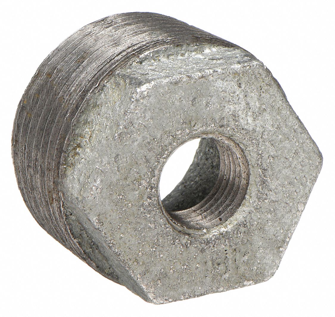 Anvil 3G-OTH-462318