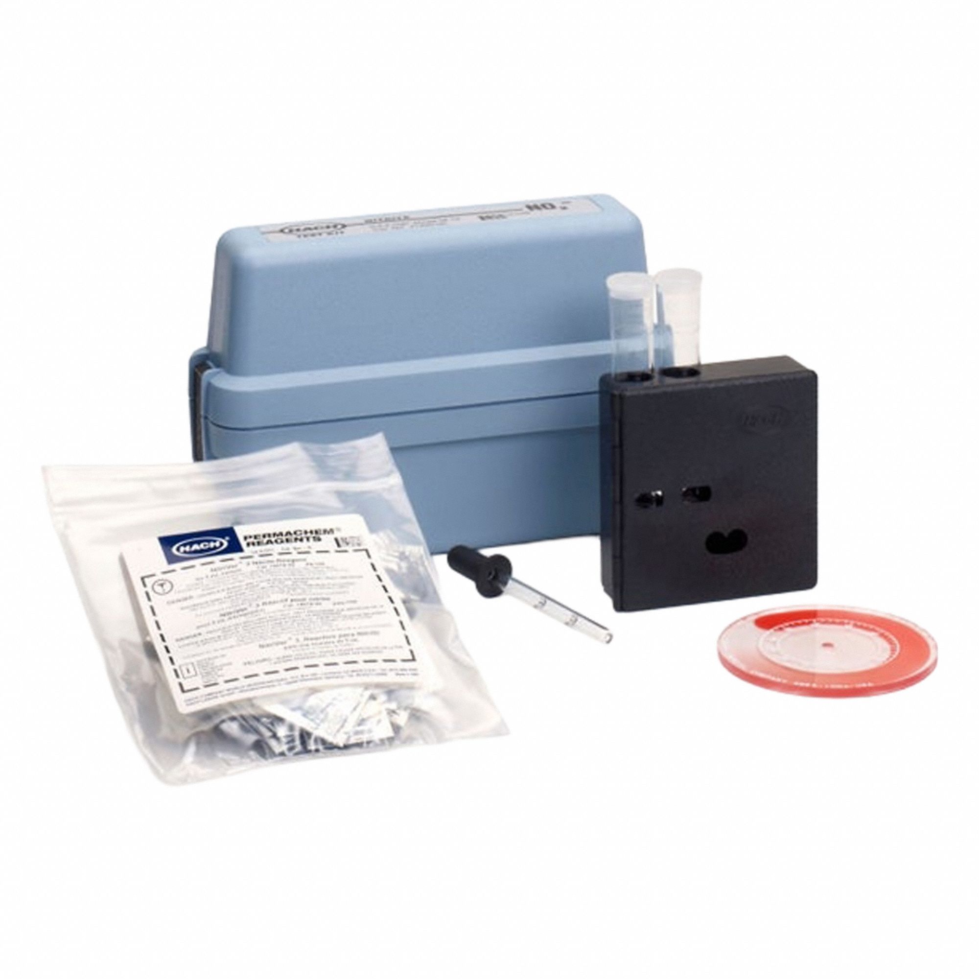 Hach 3G-OTH-376486