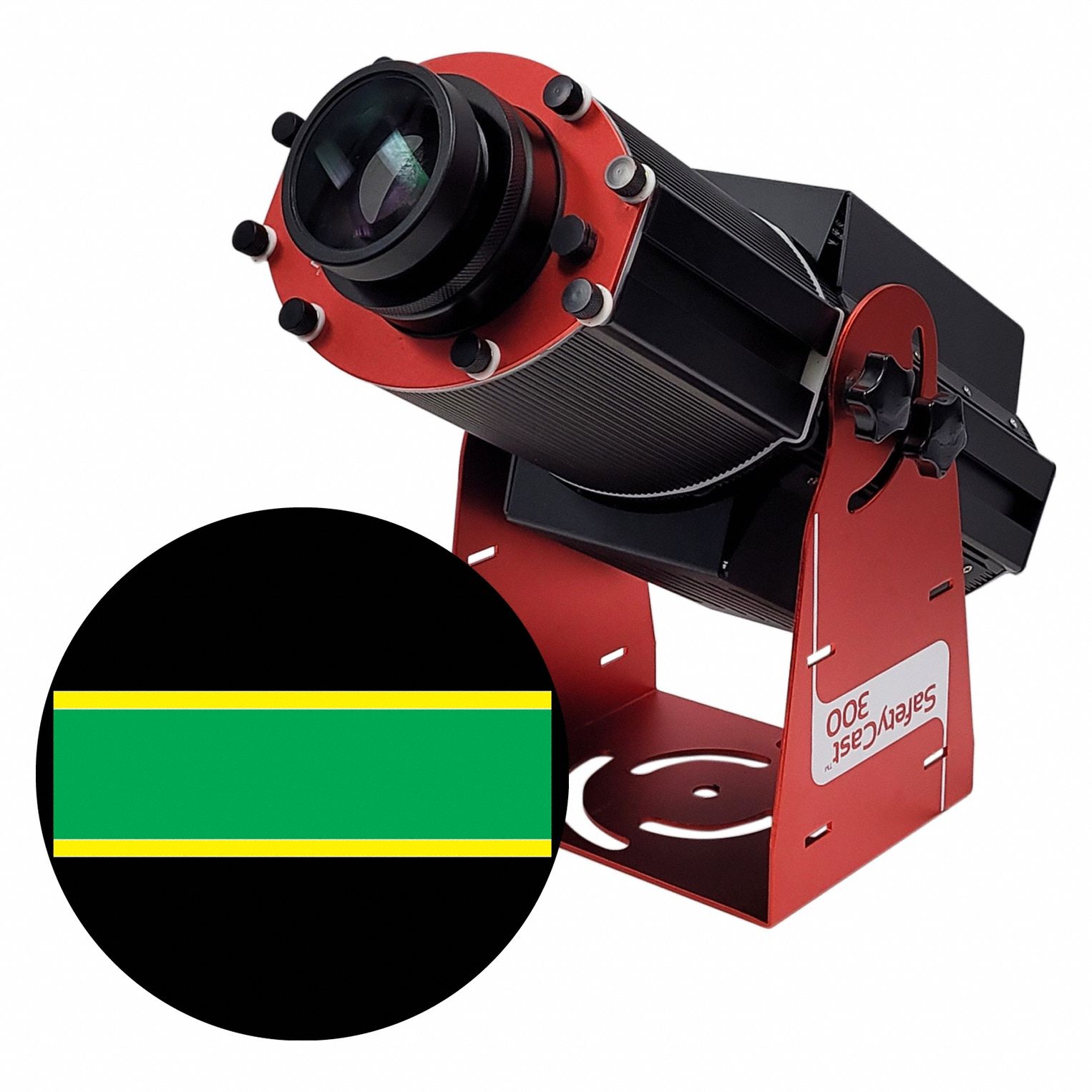 Laserglow Technologies 3G-OTH-561159