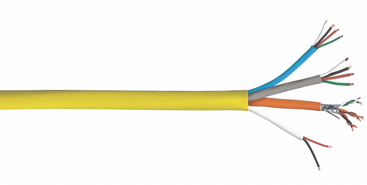 Carol 3G-OTH-45925