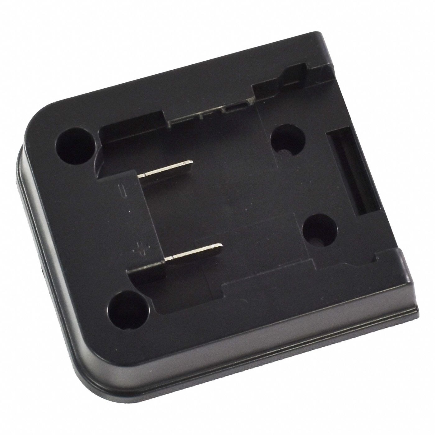 Master 3G-OTH-67006