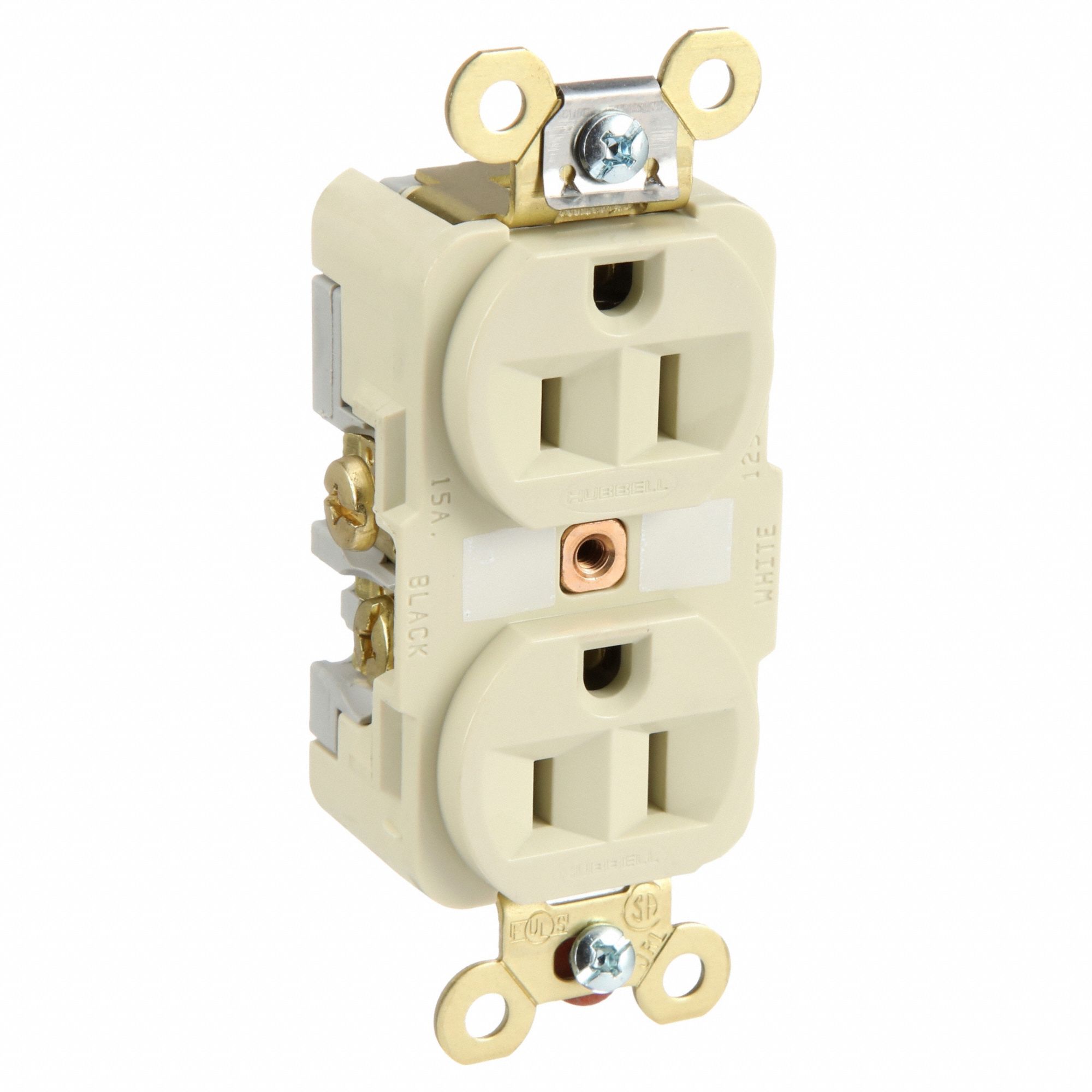 Hubbell 3G-OTH-15610