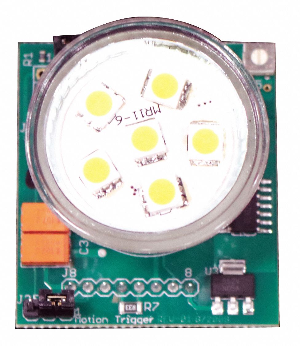 Soundtube 3G-OTH-391701