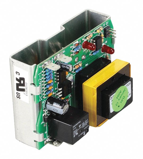 Southbend 3G-OTH-602461