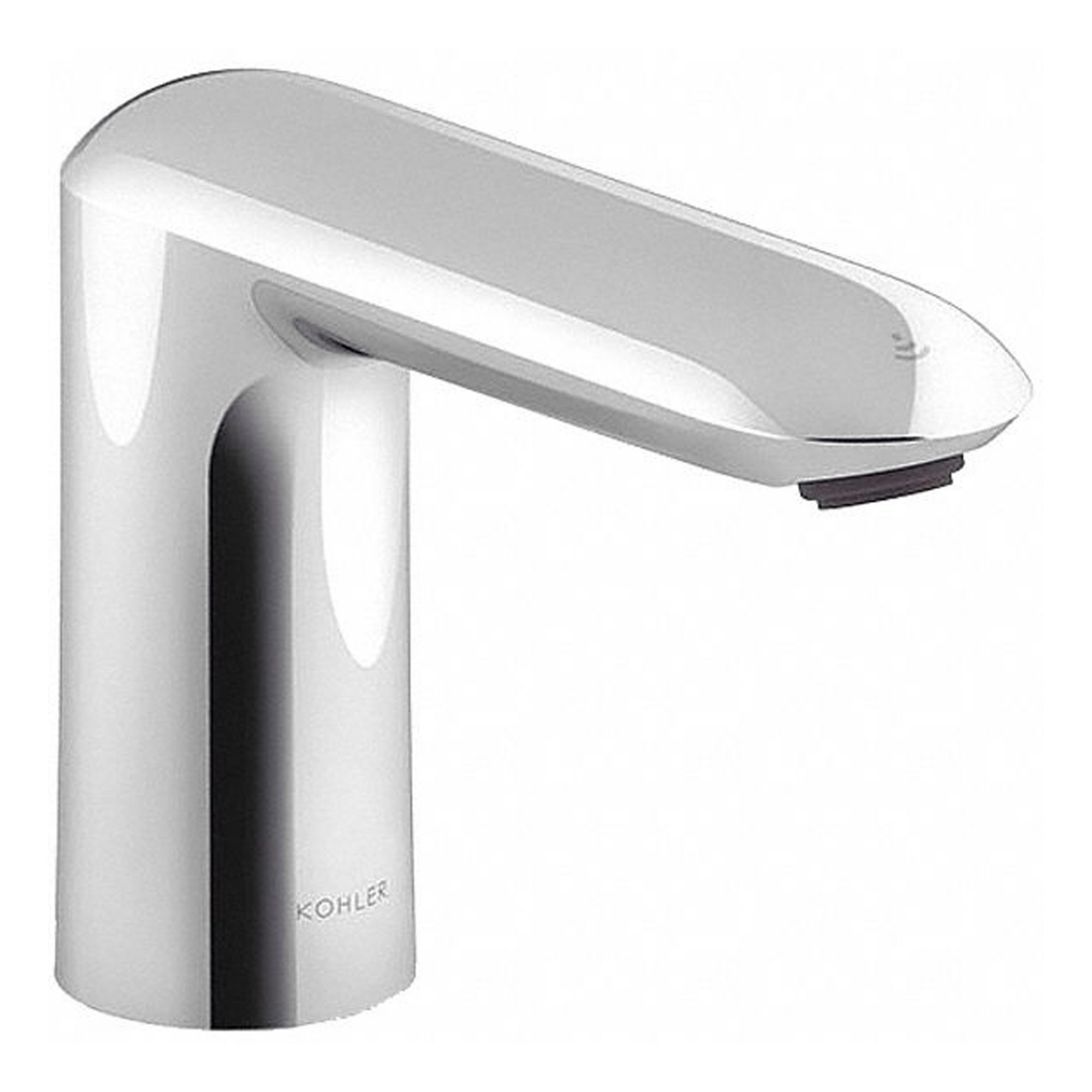 Kohler 3G-OTH-431675