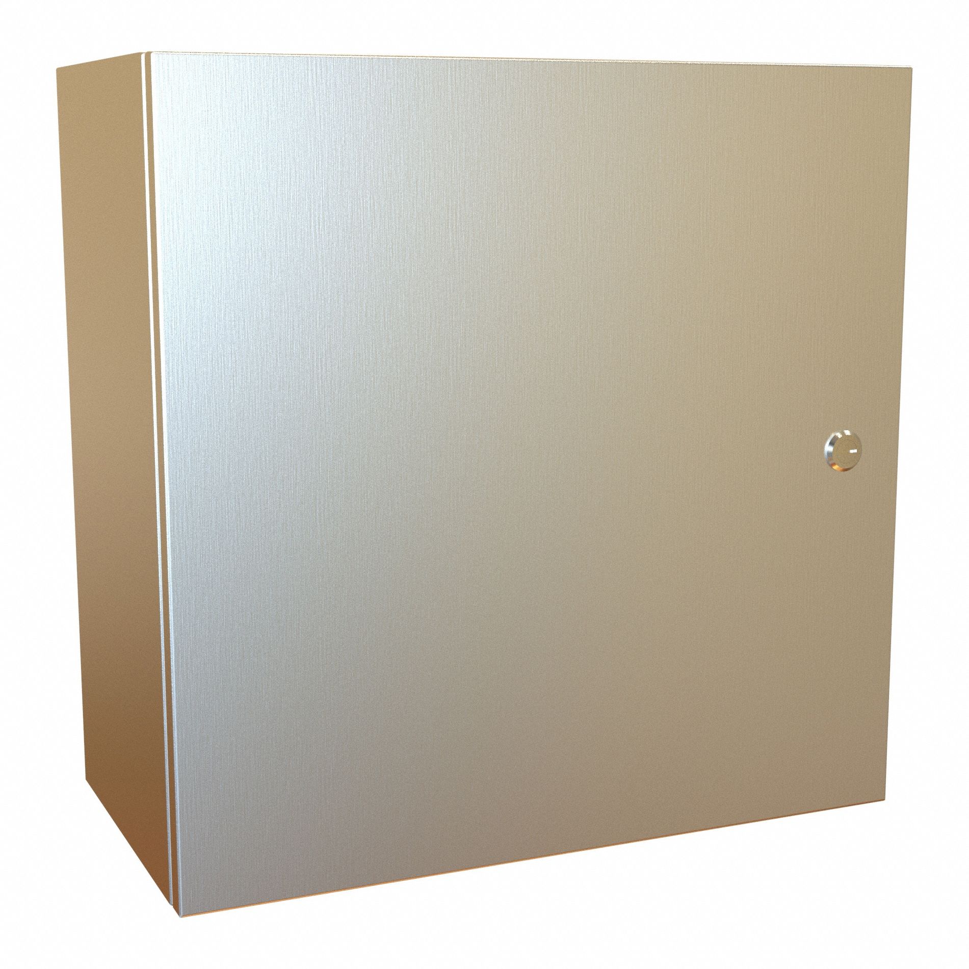 Hammond 3G-OTH-14016