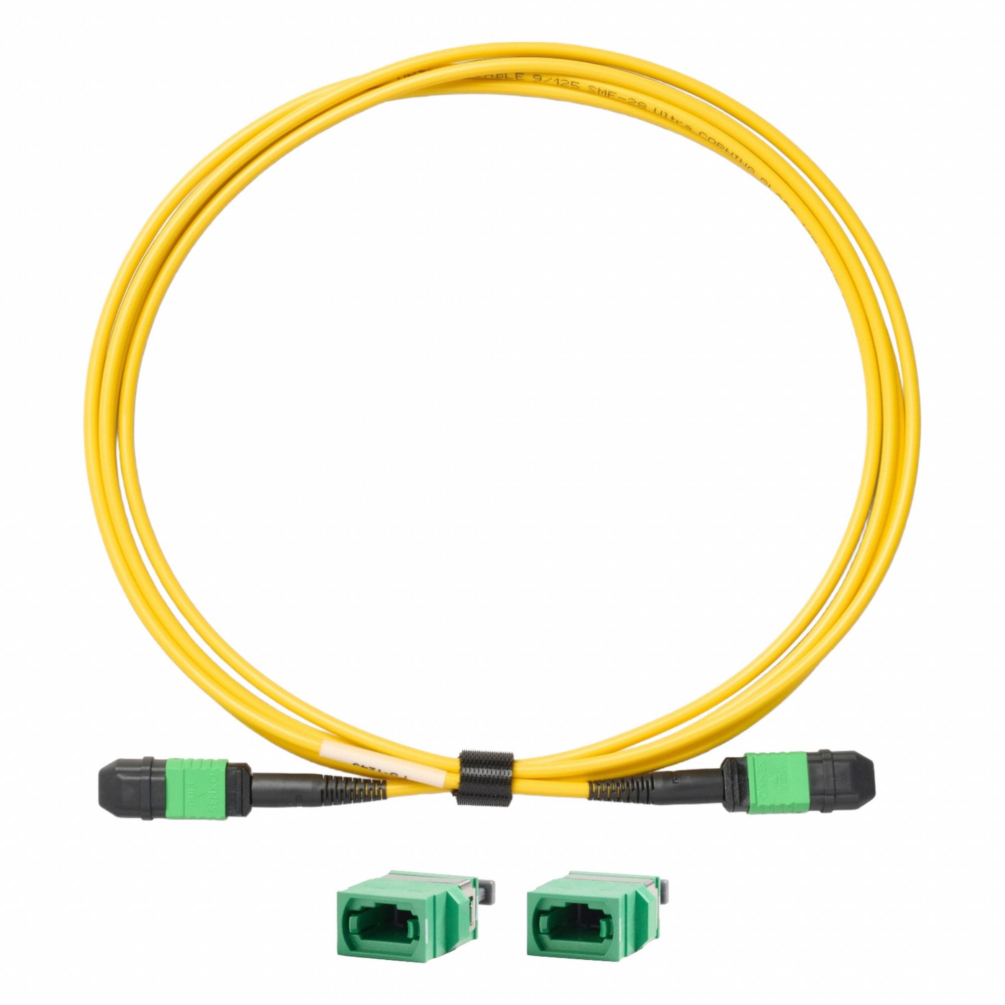 Fluke Networks 3G-OTH-179476