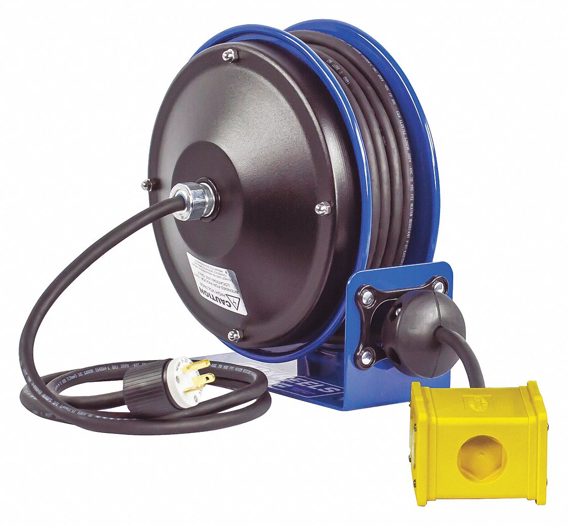 Coxreels 3G-OTH-42913