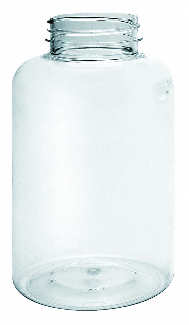 Qorpak 3G-OTH-375731