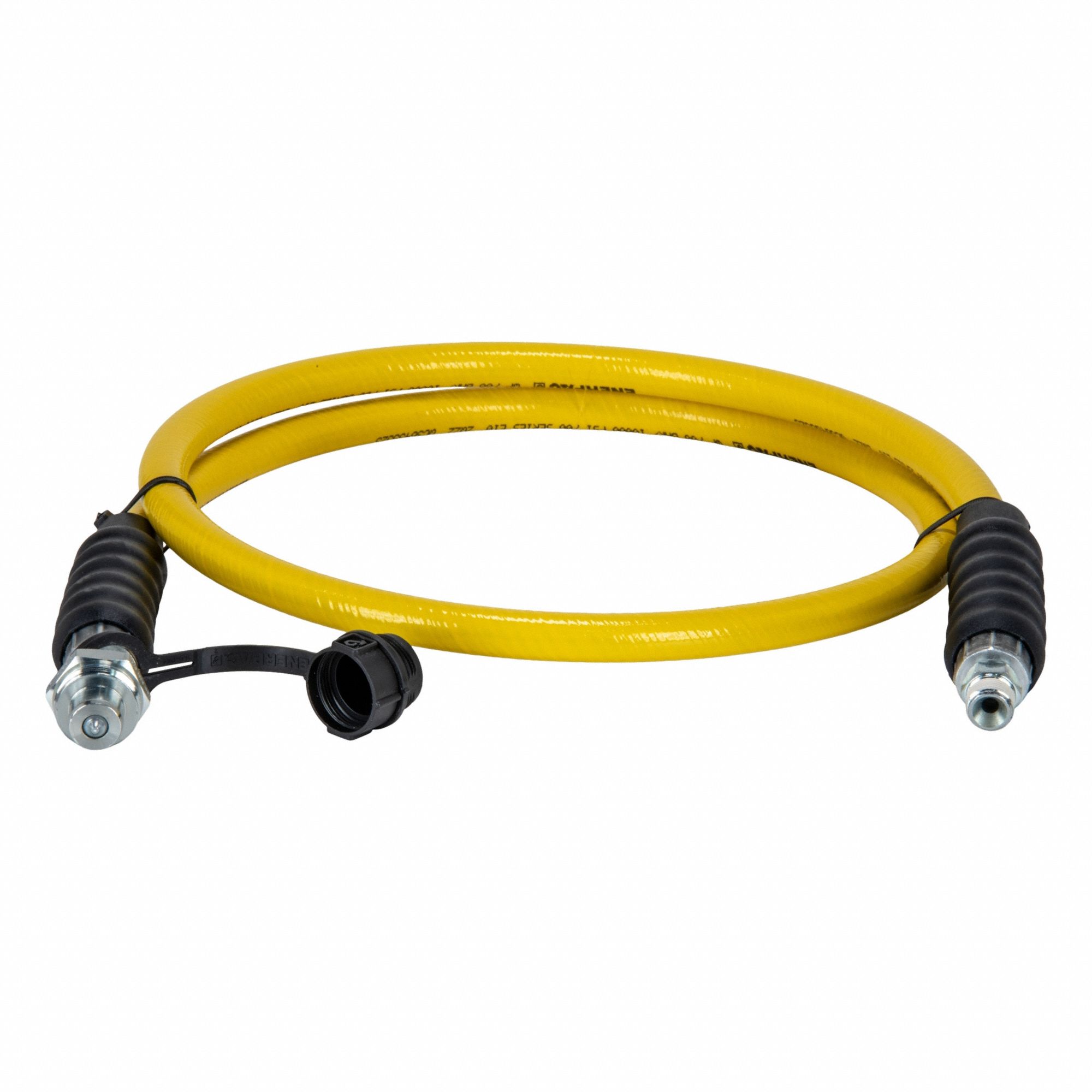 Enerpac 3G-OTH-456261