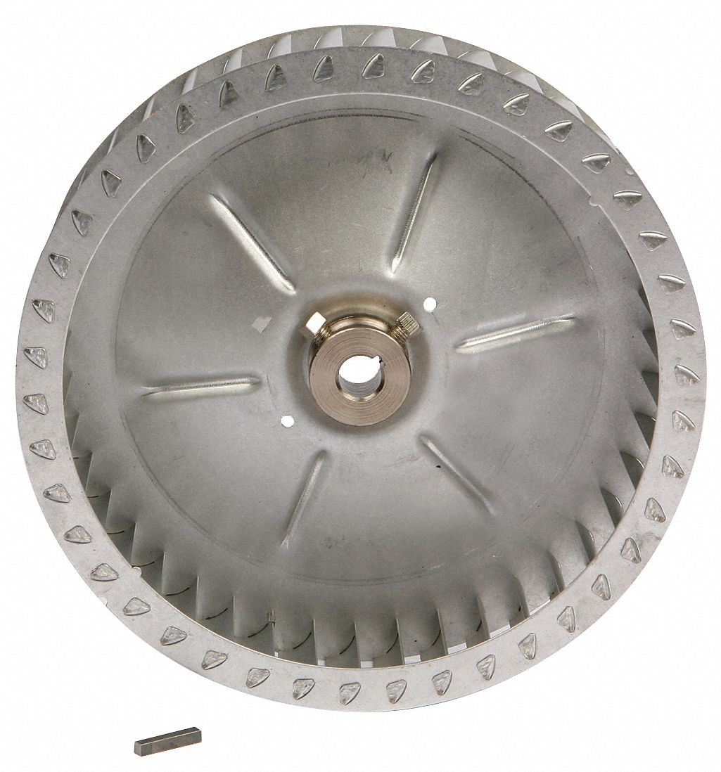 Blodgett 3G-OTH-568376