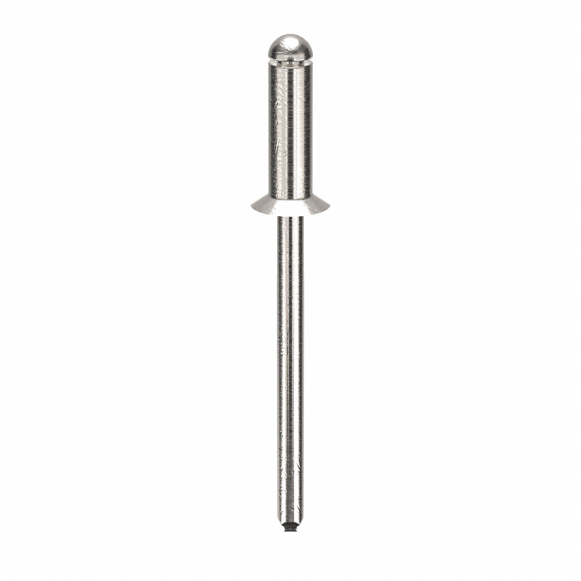 Approved Vendor 3G-OTH-525508