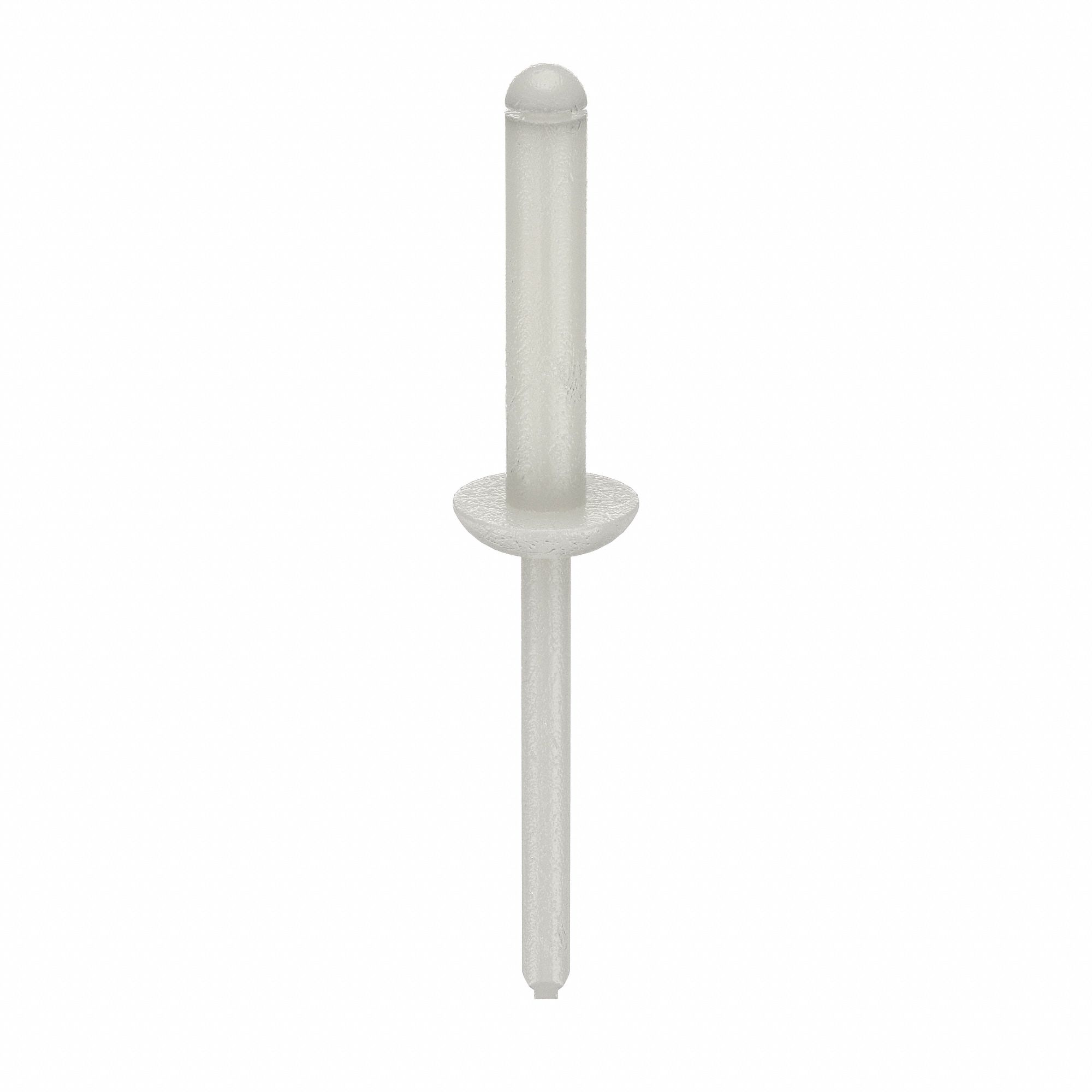 Approved Vendor 3G-OTH-527770