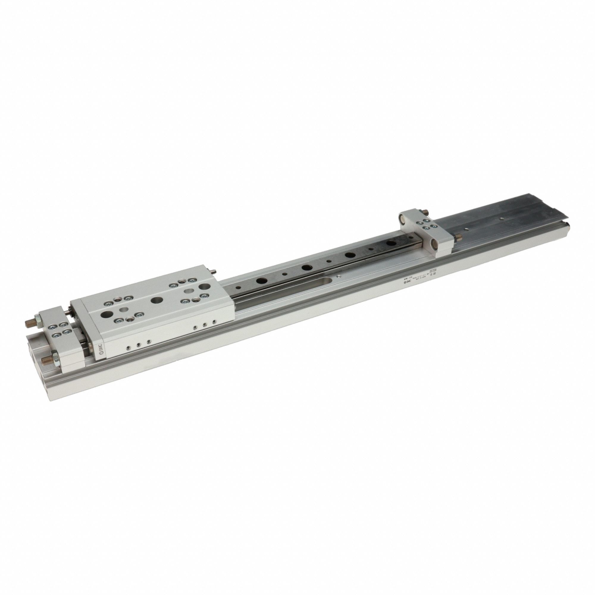 Smc 3G-OTH-154042