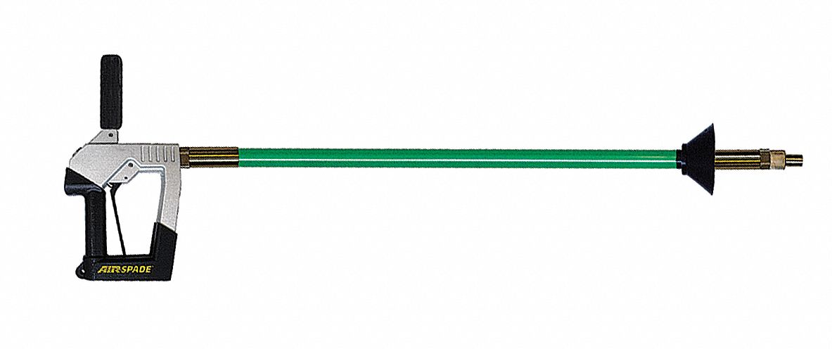 Airspade 3G-OTH-146782