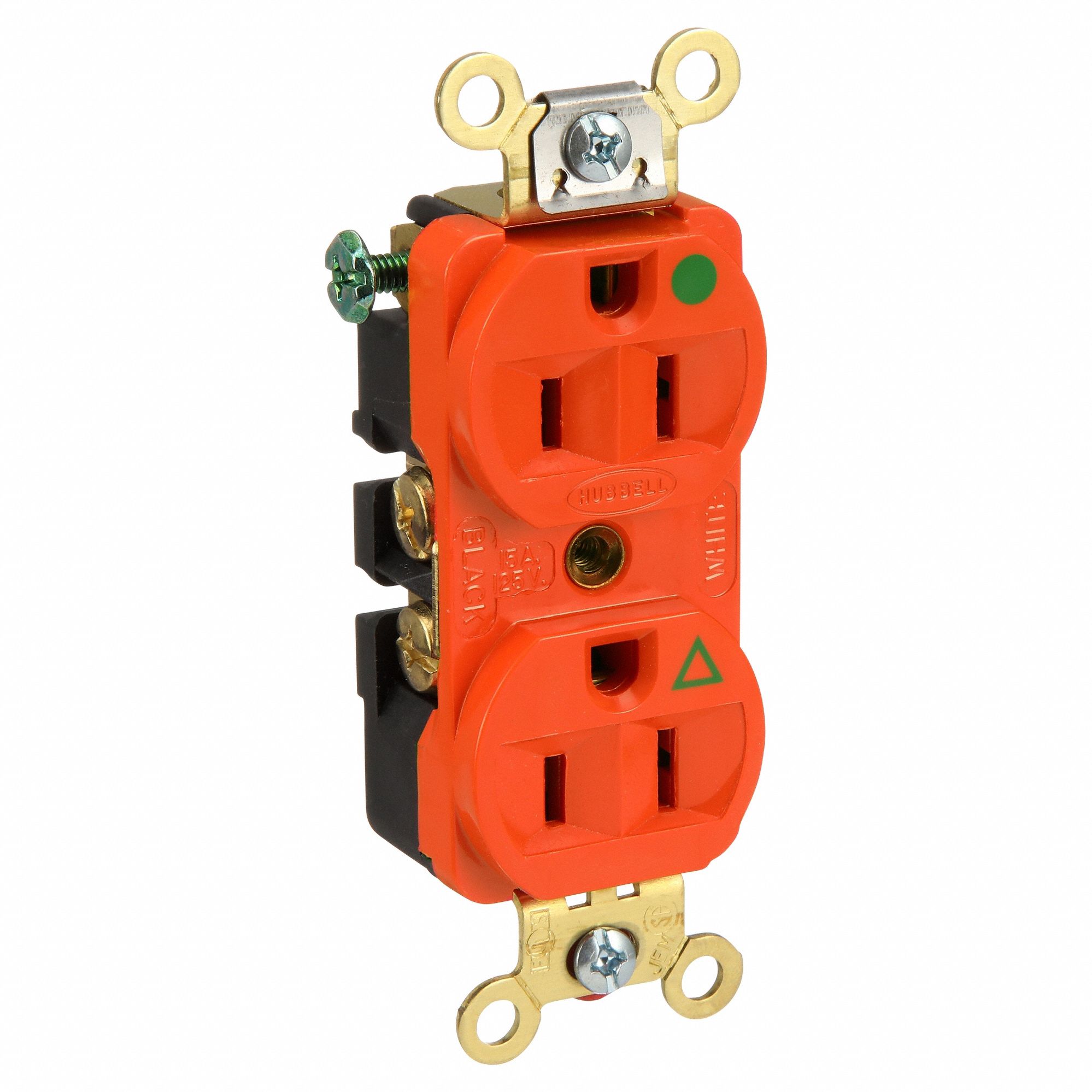 Hubbell 3G-OTH-128531