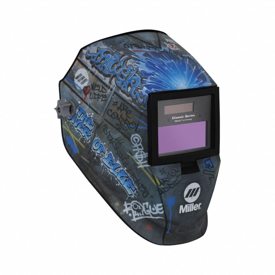 Miller 3G-OTH-557879