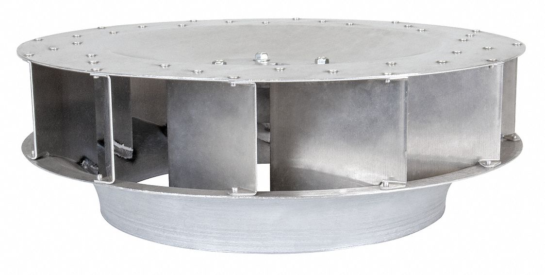Dayton 3G-OTH-75249