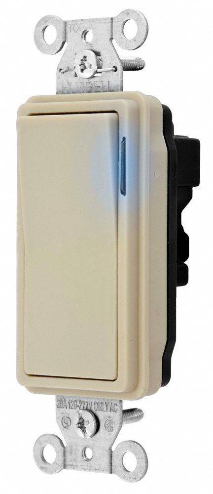 Hubbell 3G-OTH-16539