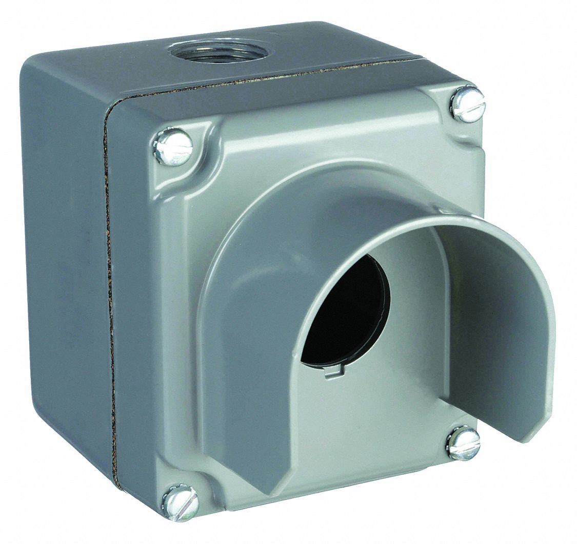 Schneider Electric 3G-OTH-186658
