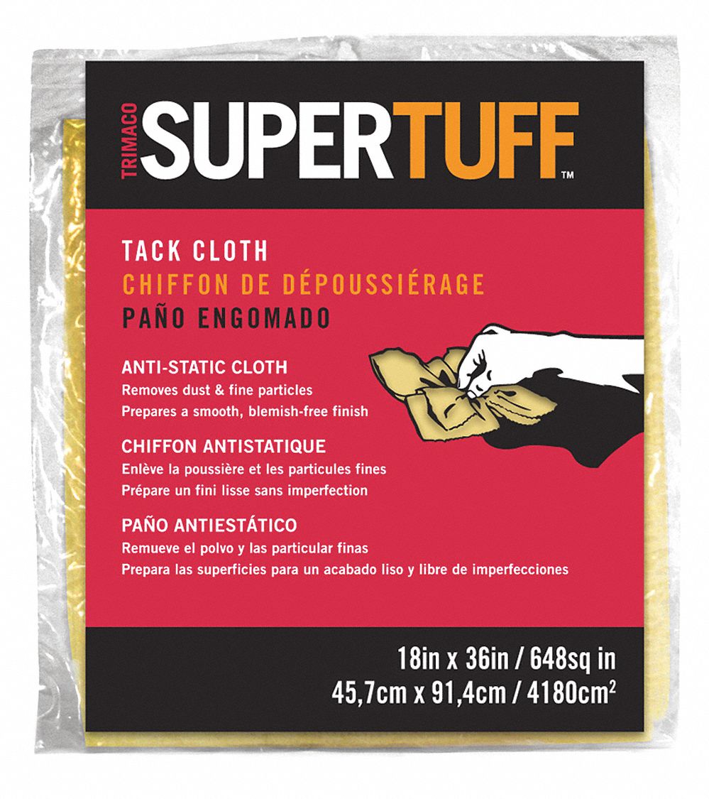 Supertuff 3G-OTH-585359
