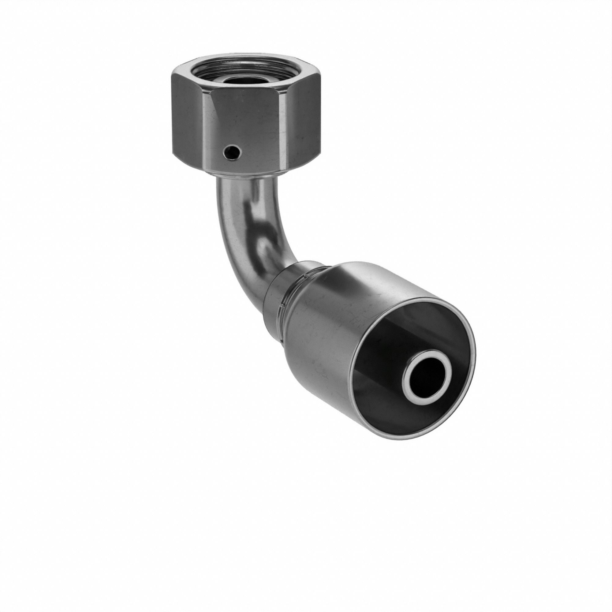 Parker 3G-OTH-465193