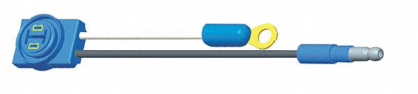 Grote 3G-OTH-499140