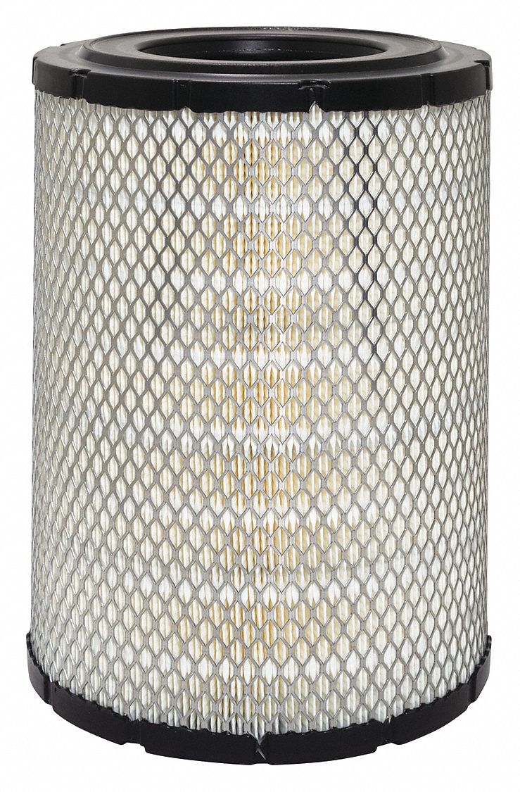Baldwin Filters 3G-OTH-490368