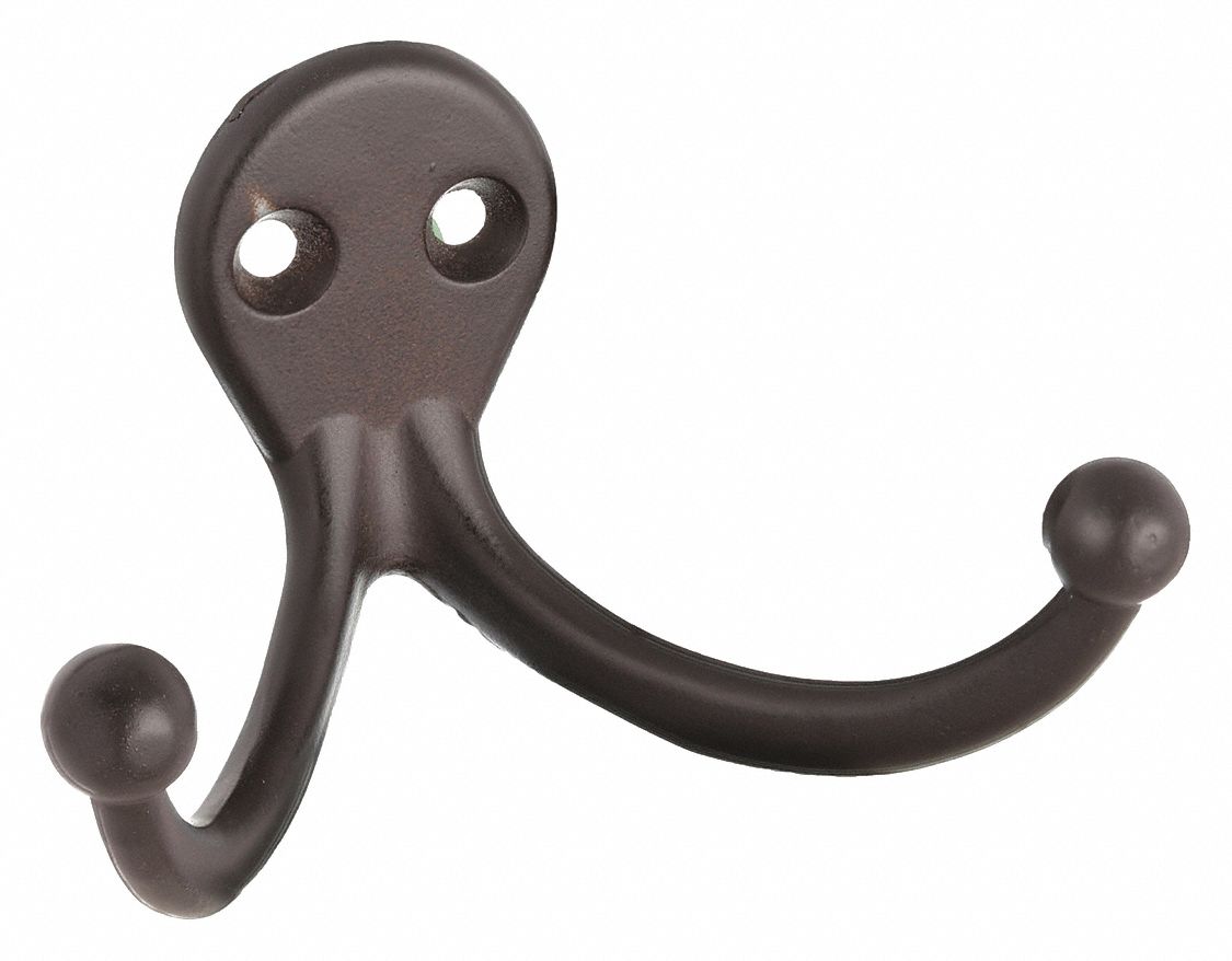 Approved Vendor 3G-OTH-531597