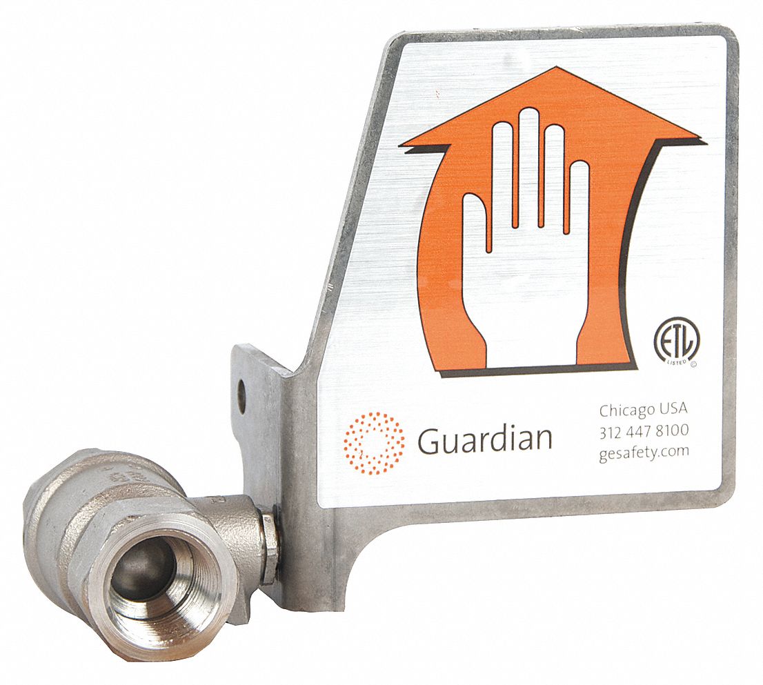 Guardian Equipment 3G-OTH-552309