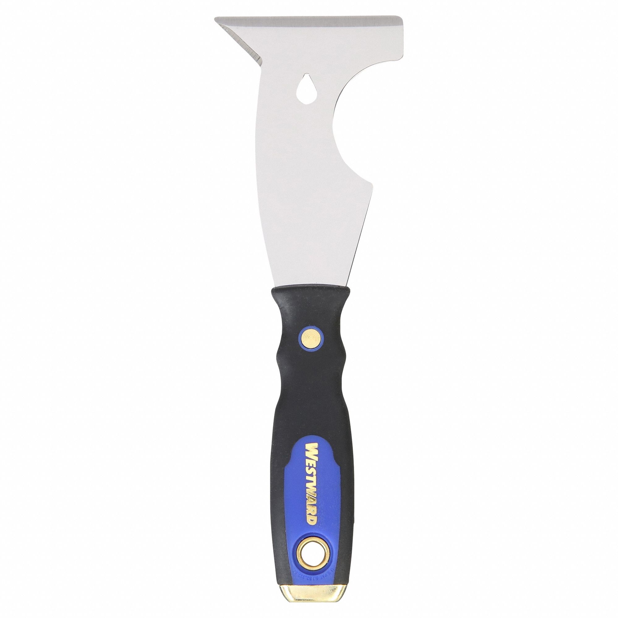 Westward 3G-OTH-300496