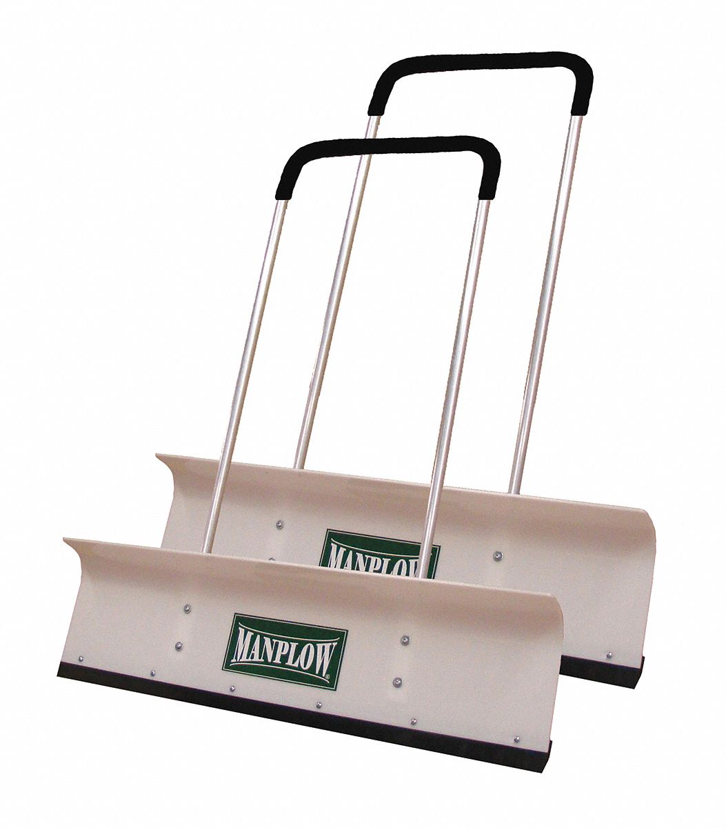 Manplow 3G-OTH-388856