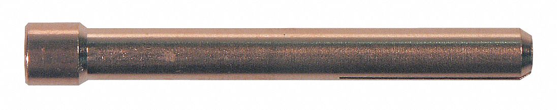 Miller Electric 3G-OTH-454464