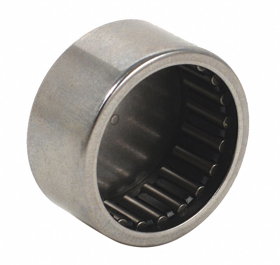 Tritan 3G-OTH-103784
