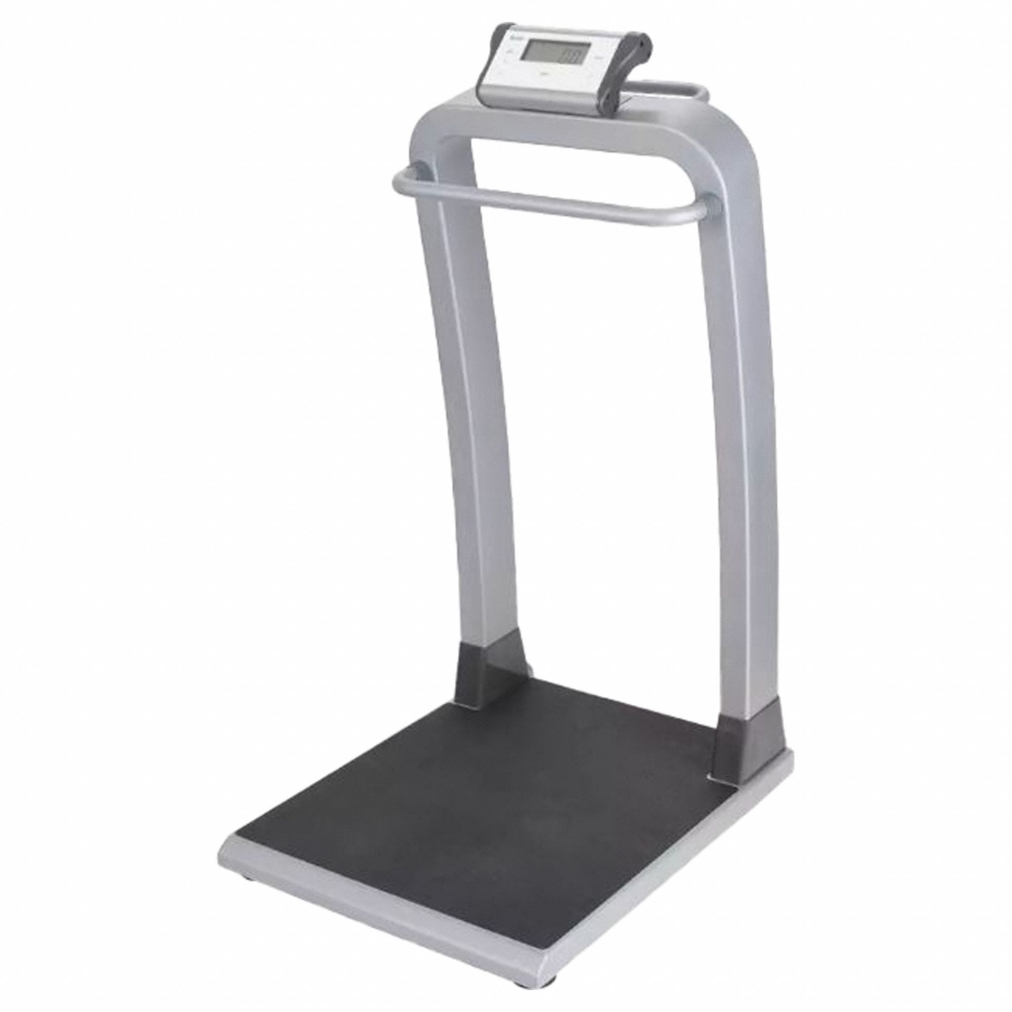 Doran 3G-OTH-408879