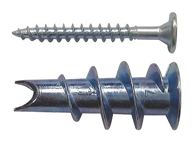 Approved Vendor 3G-OTH-530418