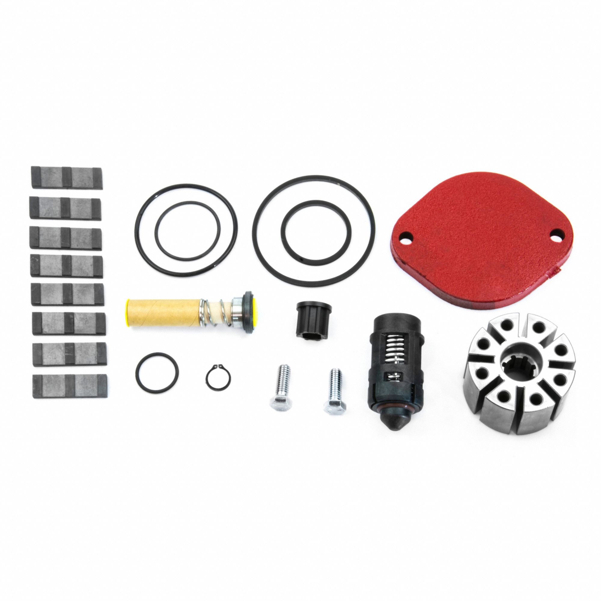 Fill-rite 3G-OTH-93334