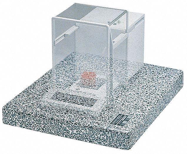 Sp Scienceware 3G-OTH-344038