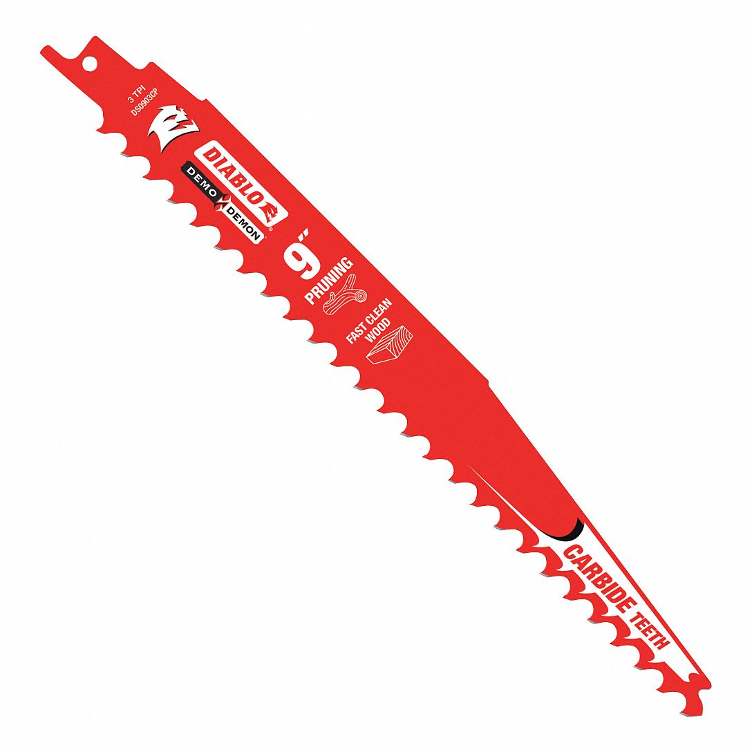 Diablo 3G-OTH-305062