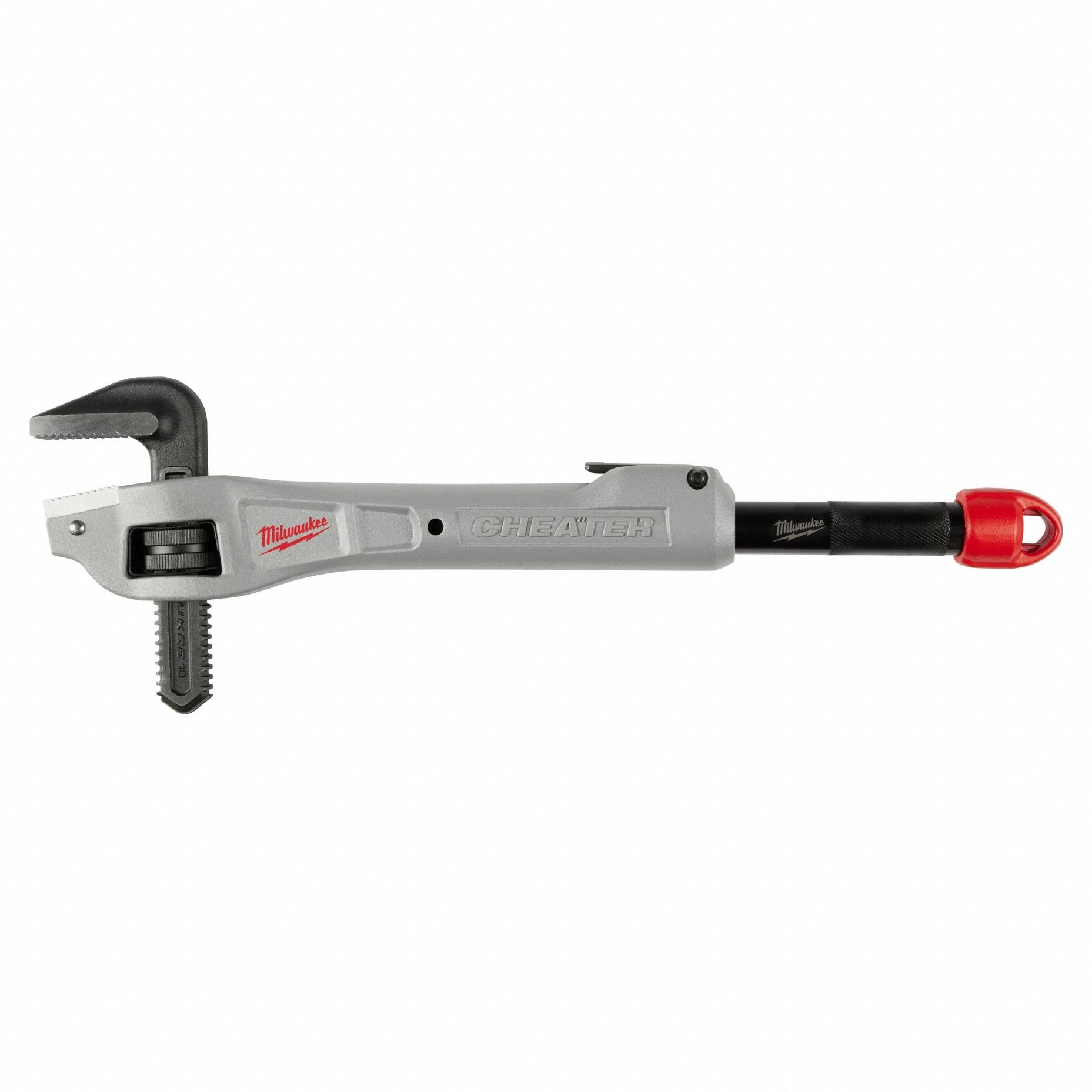Milwaukee 3G-OTH-269812