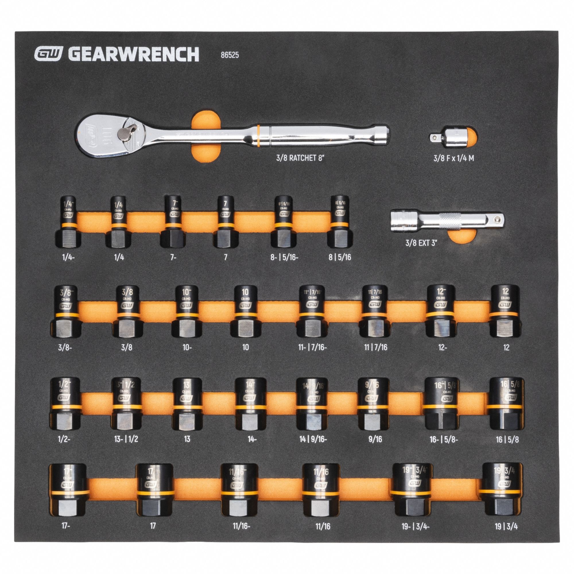 Gearwrench 3G-OTH-404204