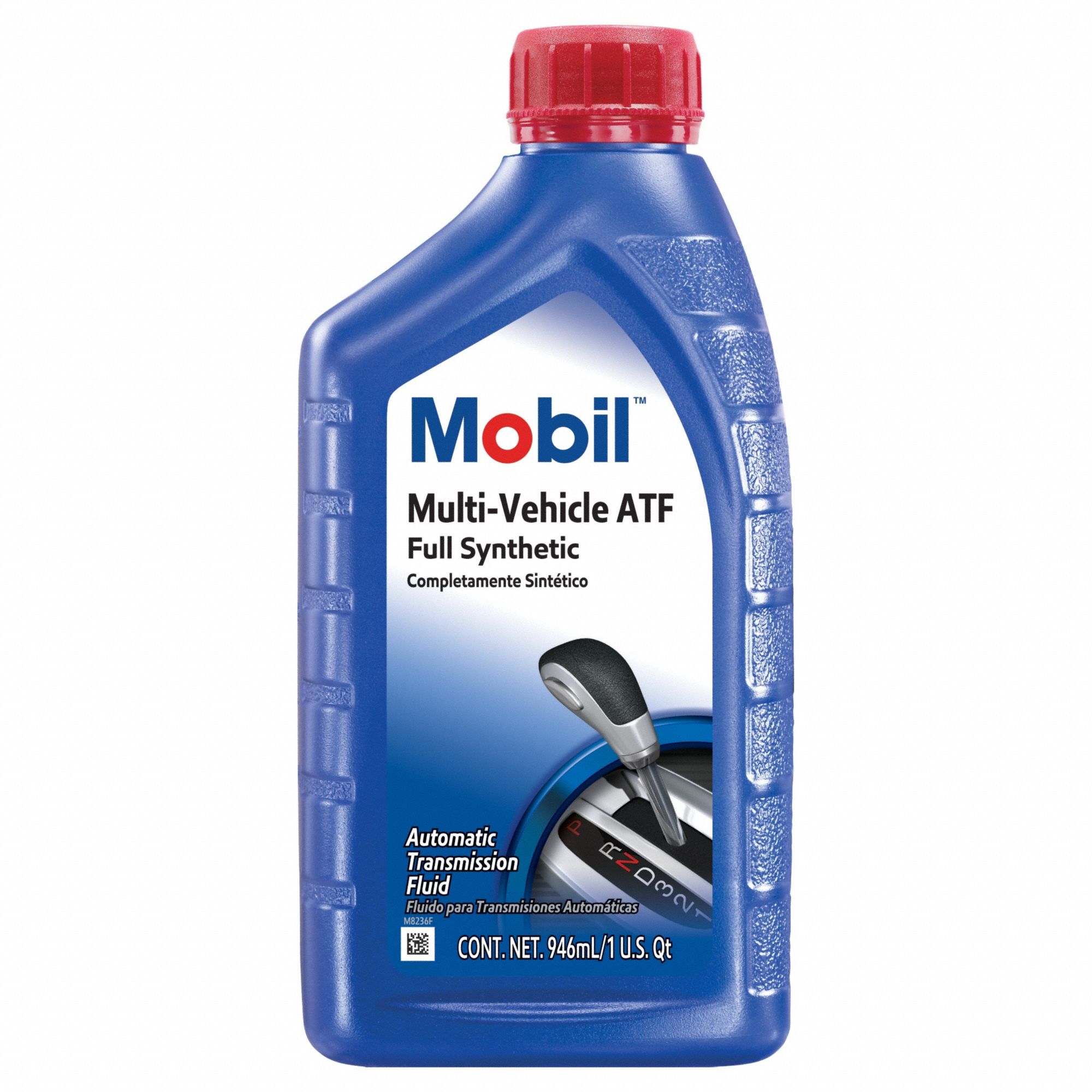 Mobil 3G-OTH-497615
