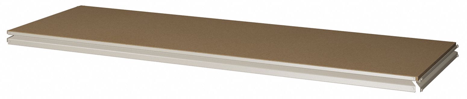 Tennsco 3G-OTH-342951
